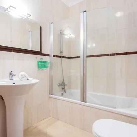 Sun Lovers By Seewest