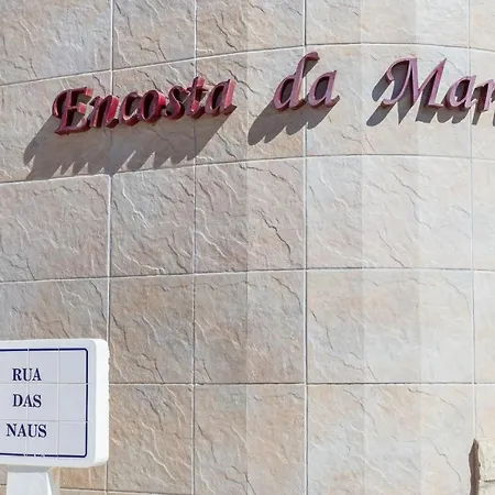 Sun Lovers By Seewest Διαμέρισμα *