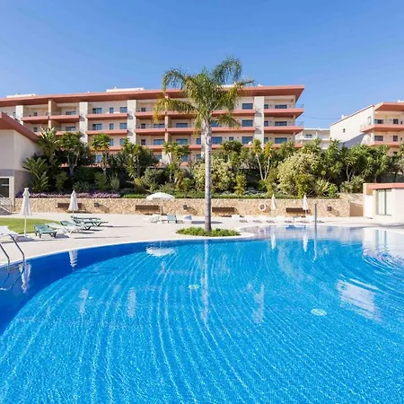 Sun Lovers By Seewest * Λάγος