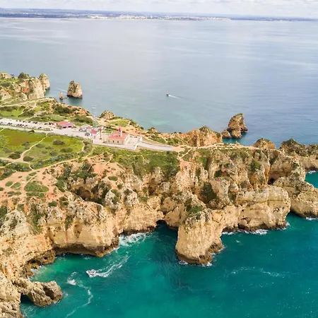 Διαμέρισμα Sun Lovers By Seewest *