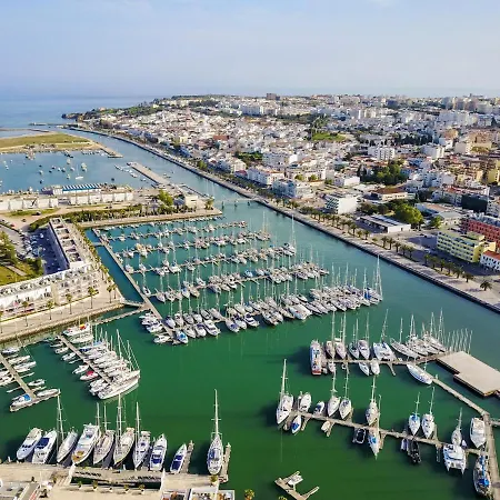 Sun Lovers By Seewest