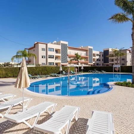 Sun Lovers By Seewest Διαμέρισμα