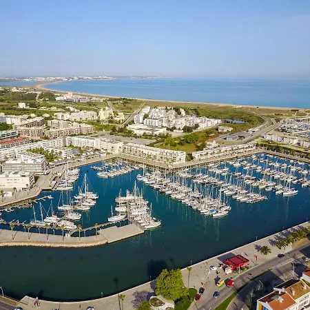 Sun Lovers By Seewest *