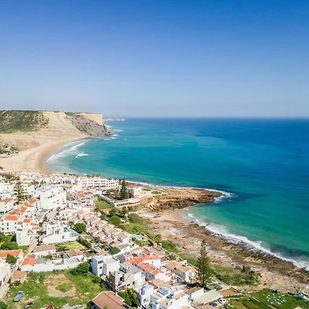 Διαμέρισμα Sun Lovers By Seewest Λάγος