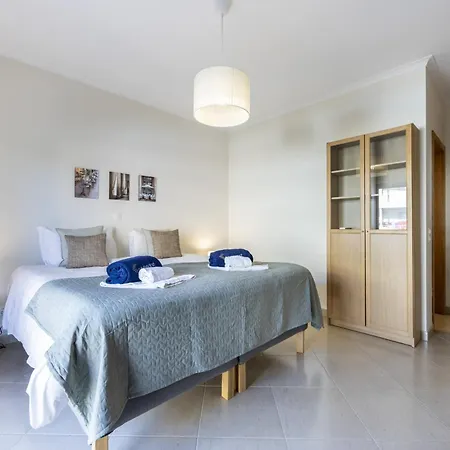 Sun Lovers By Seewest *