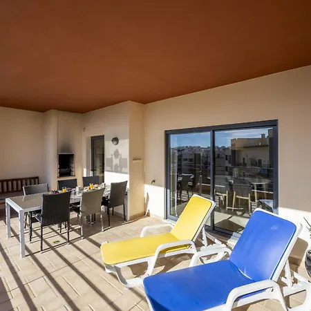 Sun Lovers By Seewest