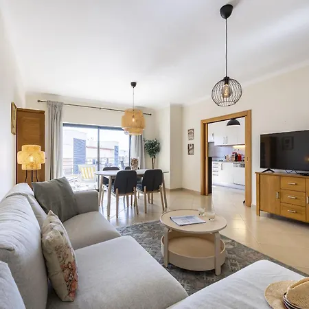 Sun Lovers By Seewest *