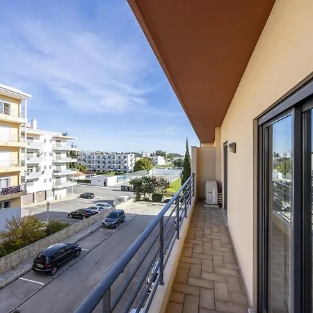 Sun Lovers By Seewest