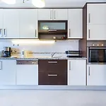 Apartman Sun Lovers By Seewest