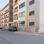 Sun Lovers By Seewest Apartman *