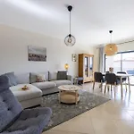 Apartman Sun Lovers By Seewest *