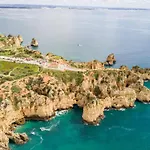 Apartament Sun Lovers By Seewest *