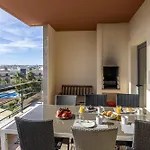 Sun Lovers By Seewest Apartament Lagos