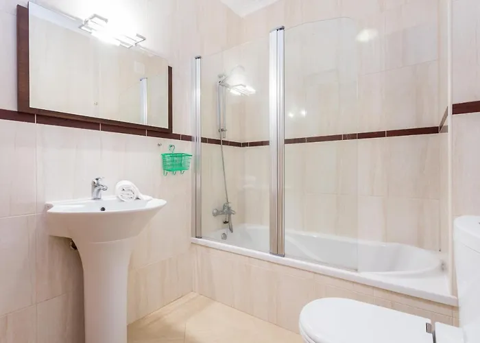 Sun Lovers By Seewest