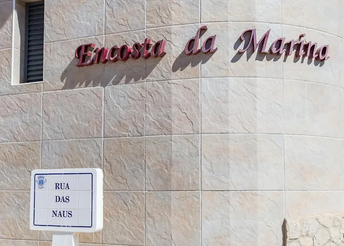 Sun Lovers By Seewest 아파트 *