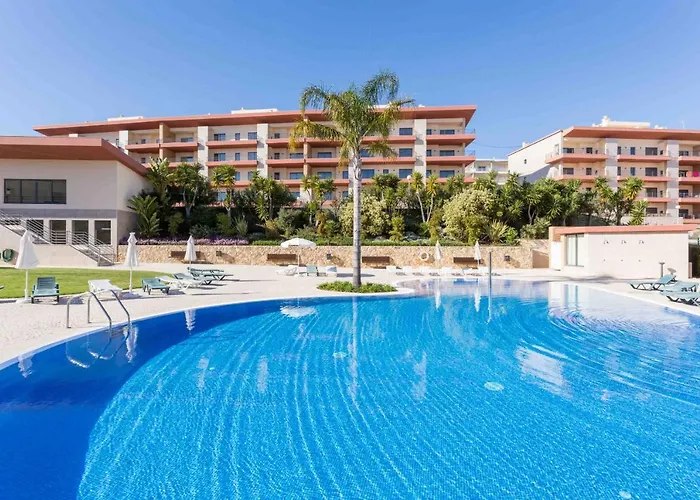 Sun Lovers By Seewest * 라고스