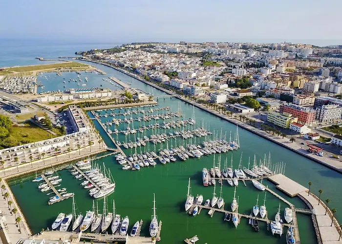 Sun Lovers By Seewest