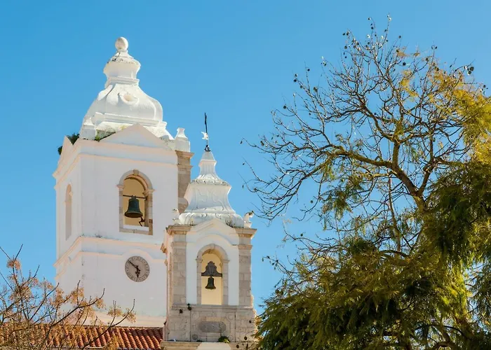 Sun Lovers By Seewest * 라고스