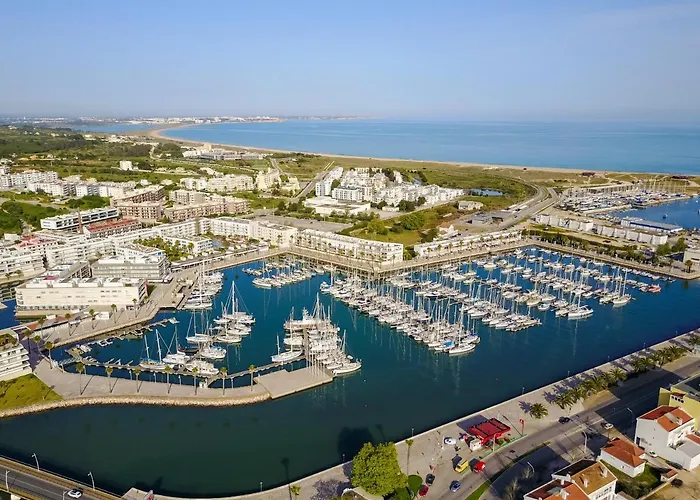 Sun Lovers By Seewest *