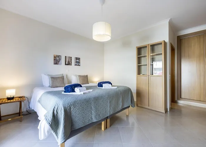 Sun Lovers By Seewest *