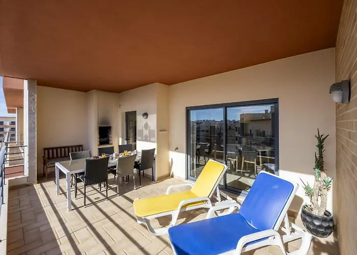 Sun Lovers By Seewest