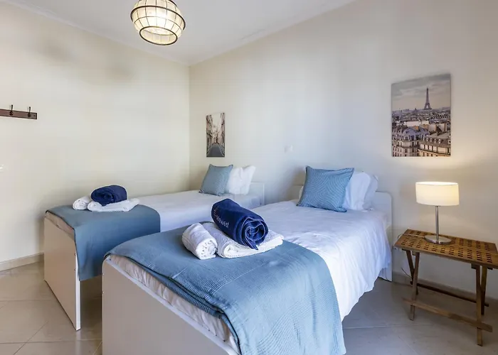 Sun Lovers By Seewest *