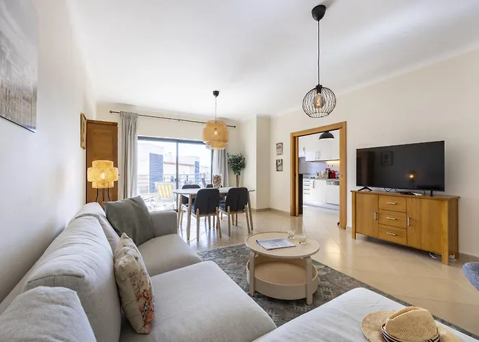 Sun Lovers By Seewest *