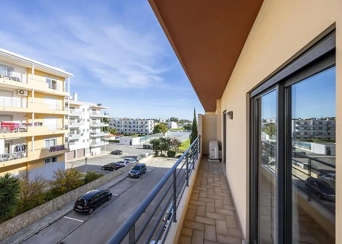 Sun Lovers By Seewest